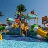 Parc acvatic preview
