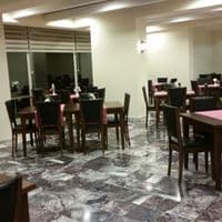 Restaurante preview