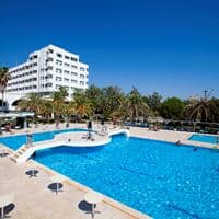 Piscine preview