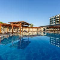 Piscine preview