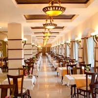 Restaurante preview