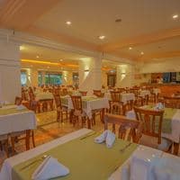 Restaurante preview