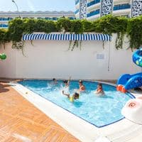 Piscine preview