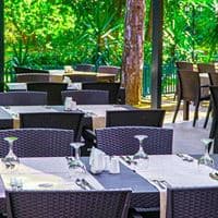 Restaurante preview