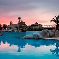 Piscine preview