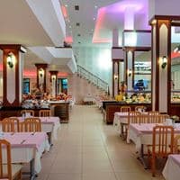 Restaurante preview