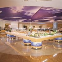 Restaurante preview