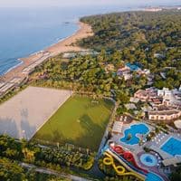 Informații generale preview