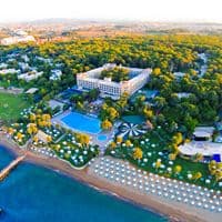 Informații generale preview