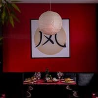 Restaurante preview