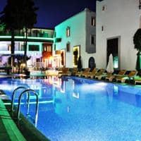 Piscine preview