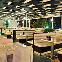 Restaurante preview