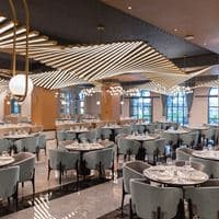 Restaurante preview
