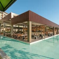 Restaurante preview