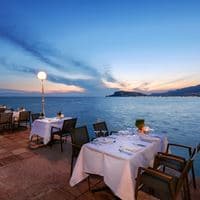 Restaurante preview