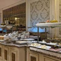 Restaurante preview