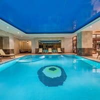 Piscine preview