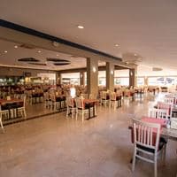 Restaurante preview