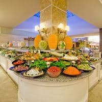 Restaurante preview