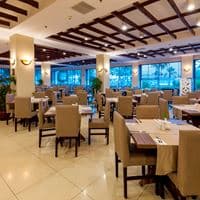 Restaurante preview