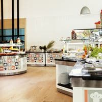 Restaurante preview