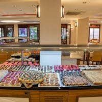 Restaurante preview
