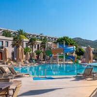 Piscine preview