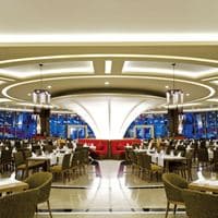 Restaurante preview