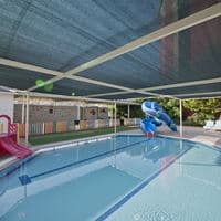 Piscine preview