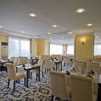 Restaurante preview