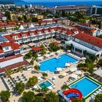 Informații generale preview