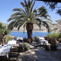 Restaurante preview