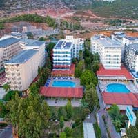 Informații generale preview