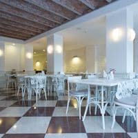 Restaurante preview