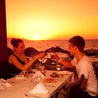 Restaurante preview
