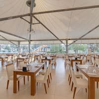 Restaurante preview
