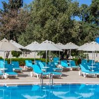 Piscine preview