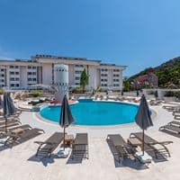 Piscine preview