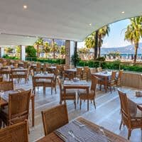 Restaurante preview
