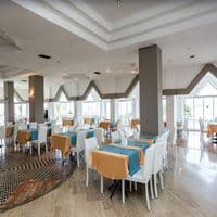 Restaurante preview