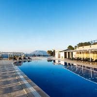 Piscine preview