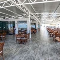 Restaurante preview