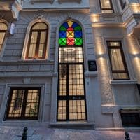 Informații generale preview
