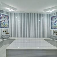 Salon spa preview