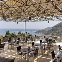 Restaurante preview