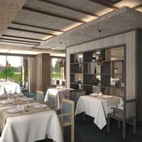 Restaurante preview