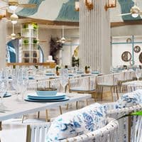 Restaurante preview