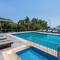 Piscine preview