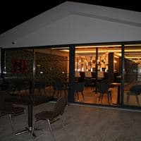 Restaurante preview