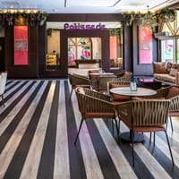 Restaurante preview